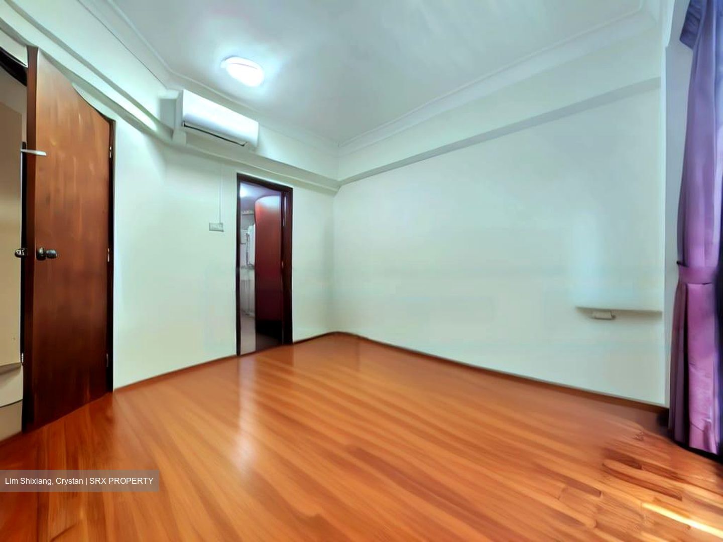 Santa Fe Mansions (D15), Apartment #459881371